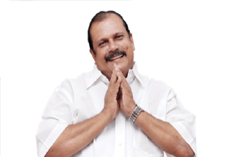 i2i News Trivandrum