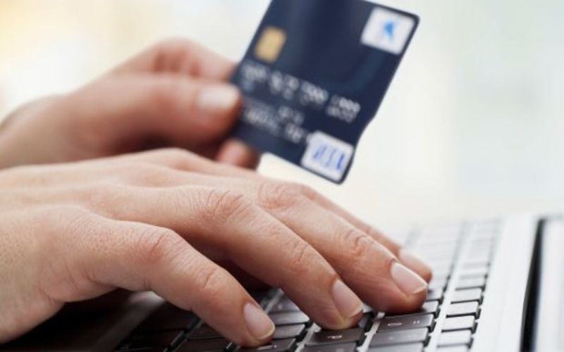 i2i News Trivandrum,business,online transactions,otp,i2inews