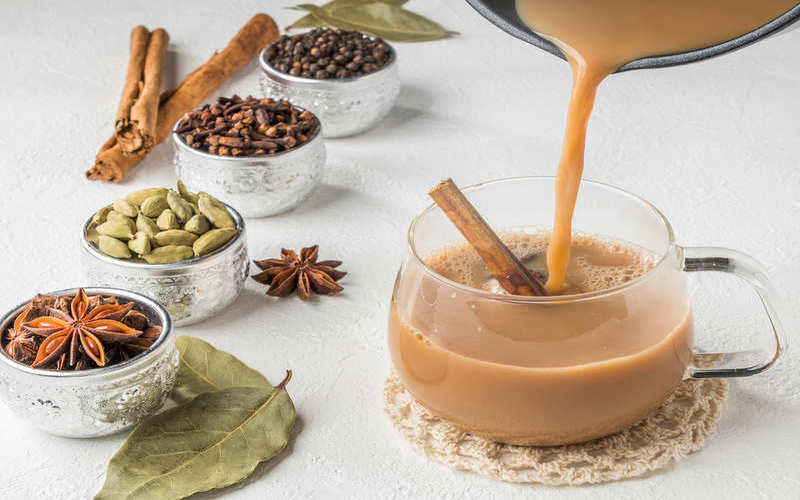 i2i News Trivandrummasala tea,benefit,foodandfit,i2inews