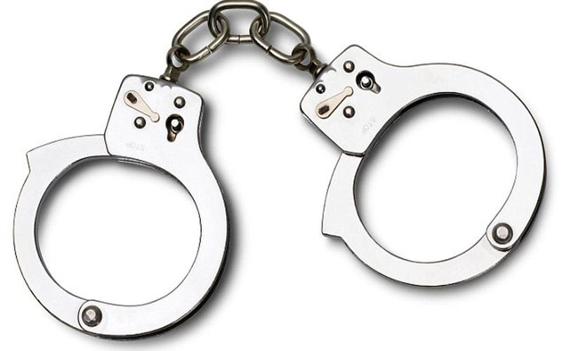 i2i News TrivandrumFIR,aprilfool,fakecall,covid19,policearrest,i2inews