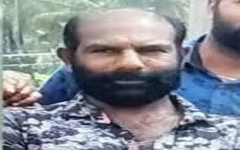 i2i News Trivandrum