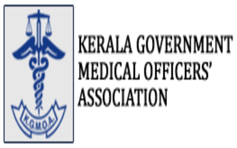 i2i News Trivandrum