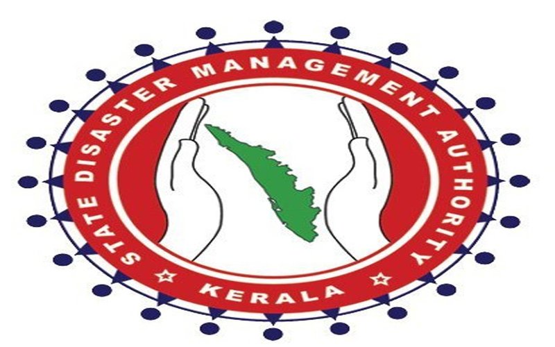 i2i News Trivandrum