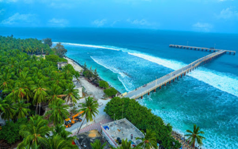 i2i News Trivandrum