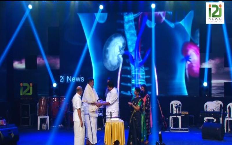 i2i News Trivandrum, medicity, suhani rath, i2inews 