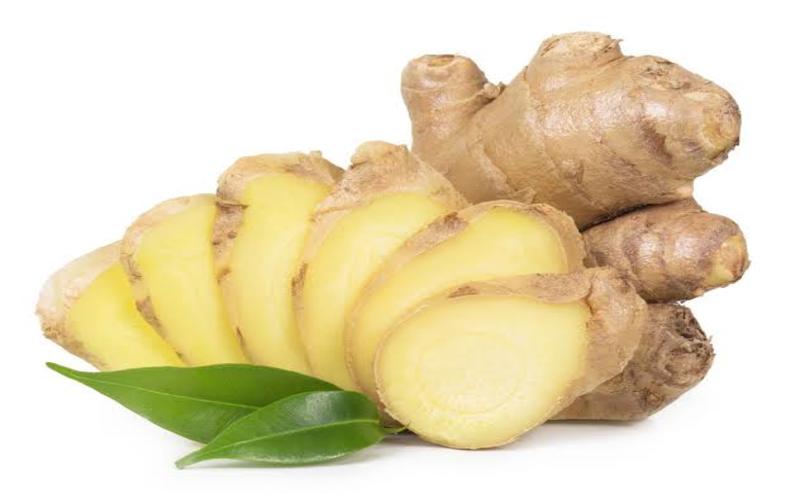 i2i News Trivandrum, ginger, health, cold , i2inews 