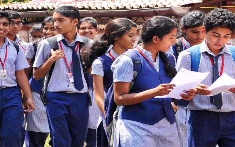 i2i News Trivandrum,life,corona,school exams cancelled,public meeting ban,i2inews