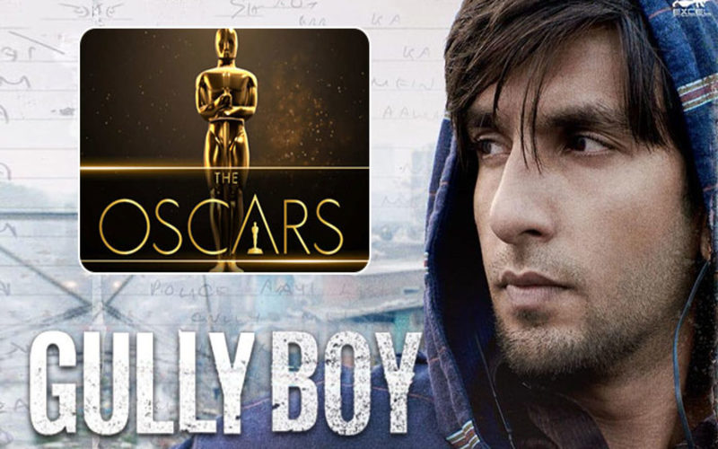 i2i News Trivandrum, screennstage, gallyboy,oscar, i2inews  
