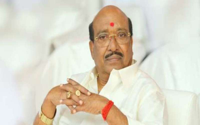 i2i News Trivandrum