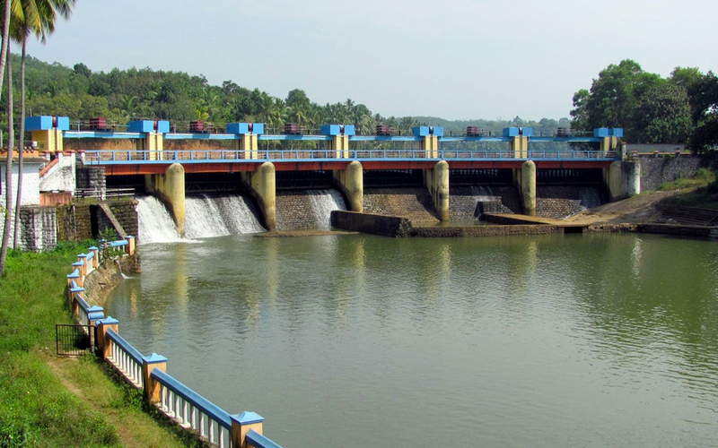 i2i News Trivandrum