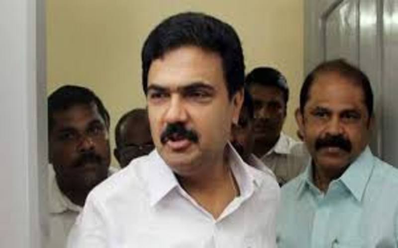 i2i News Trivandrum
