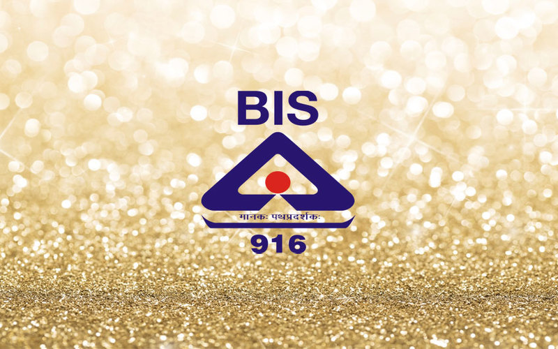 i2i News Trivandrum, business, bis hallmark, gold, i2inews
