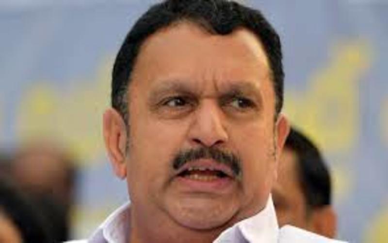 i2i News Trivandrum