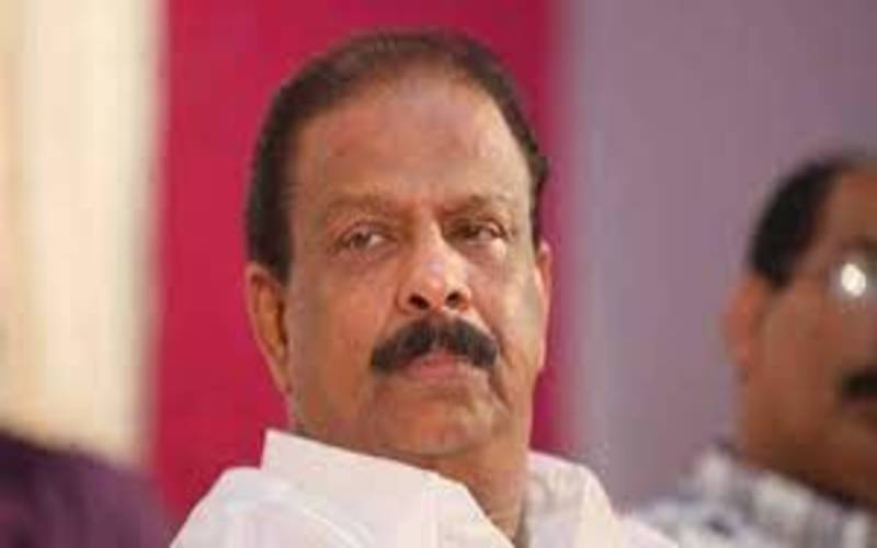 i2i News Trivandrum