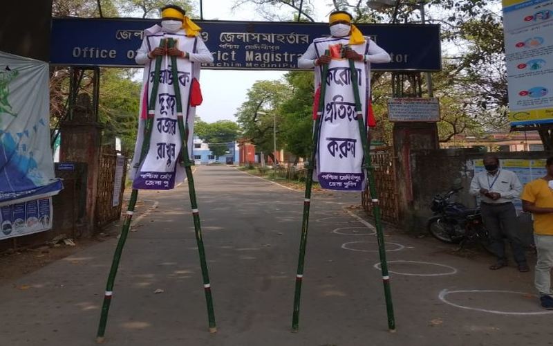 kolkata