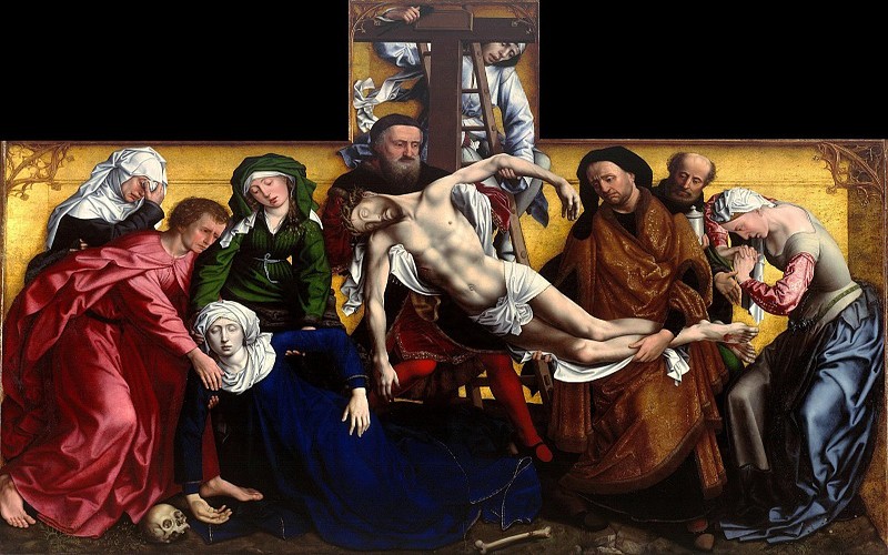 i2i News Trivandrum