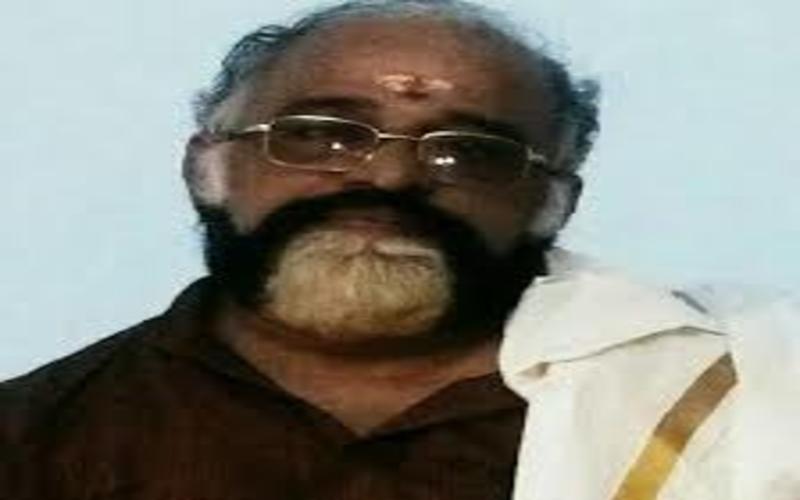 i2i News Trivandrum