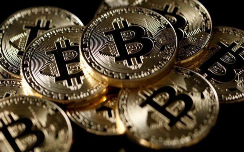 i2i News TrivandrumBusiness,crypto currency,rejection,indian,reserve bank,central govt,i2inews