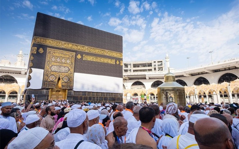i2i News Trivandrum, religion, hajj, pilgrim, i2inew