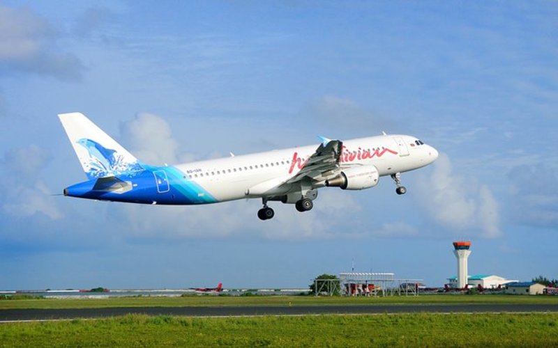 i2i News TrivandrumLife,covid 19,kerala,mali visitors,return back,i2inews
