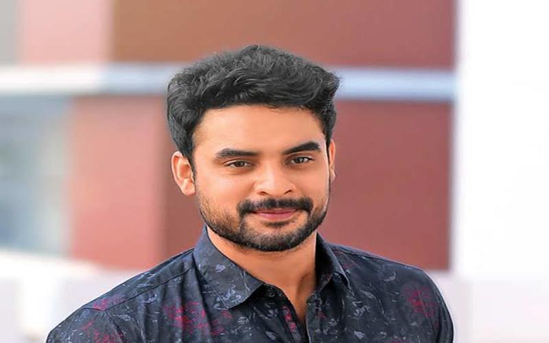 i2i News Trivandrum, screennstage, tovino, i2inews 