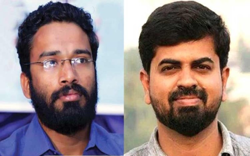 i2i News Trivandrum
