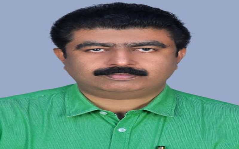 i2i News Trivandrum