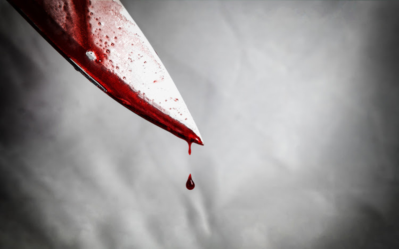 i2i News TrivandrumFIR,boy murdered,who visited,girls house,parents arrested,tamil nadu,i2inews