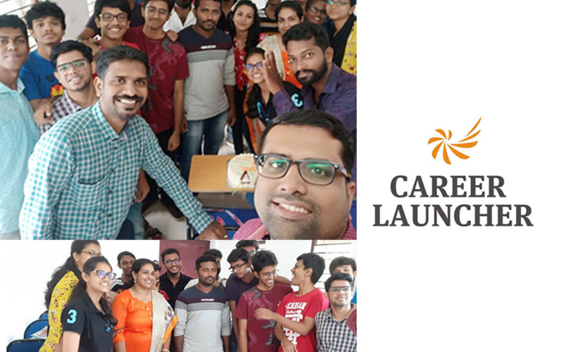 i2i News Trivandrum