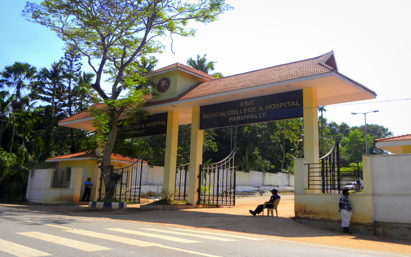 i2i News Trivandrum