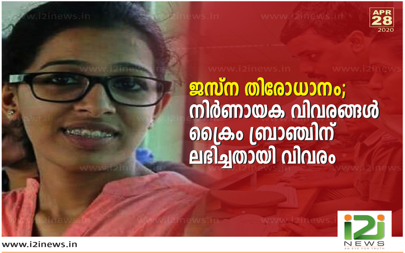 i2i News Trivandrum