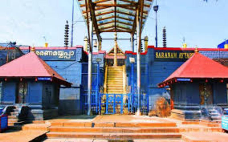 i2i News Trivandrum