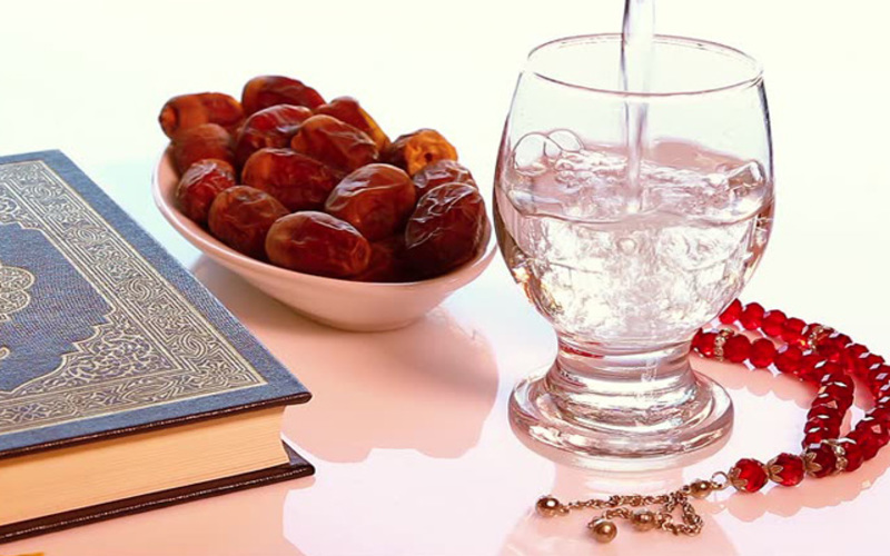 i2i News TrivandrumReligion,ramzan,fasting,prayers,inside house,i2inews