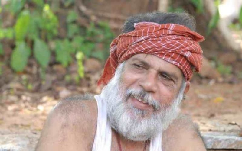 i2i News Trivandrum