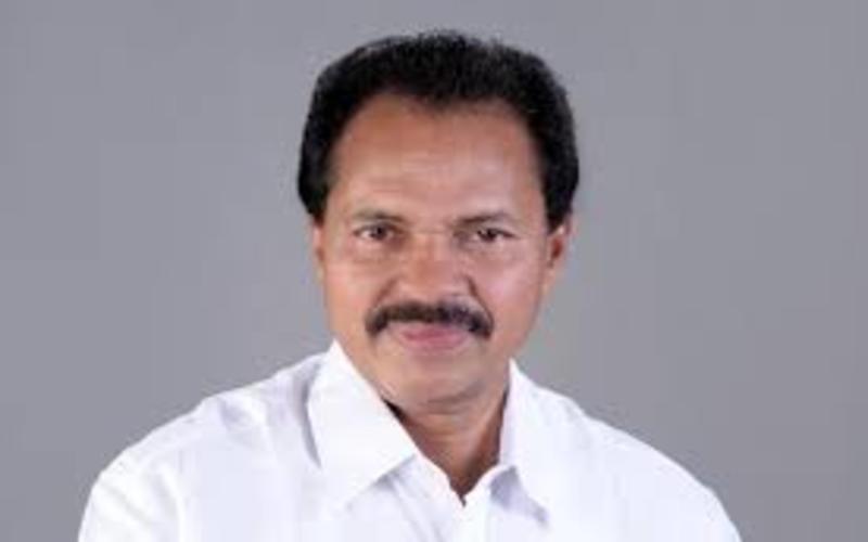 i2i News Trivandrum