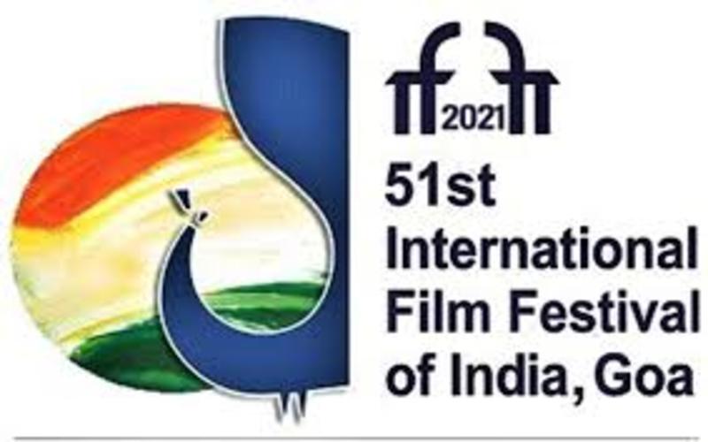 i2i News Trivandrum