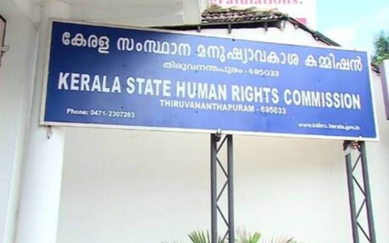 i2i News Trivandrum