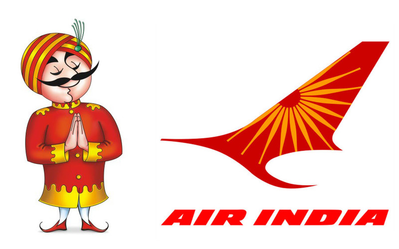 i2i News TrivandrumLife,air india,flight,booking started,i2inews