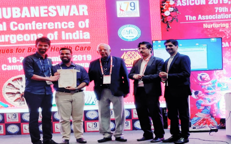 i2i News Trivandrum