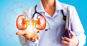i2i News Trivandrum, ask your doctor, kidney, health, i2inews