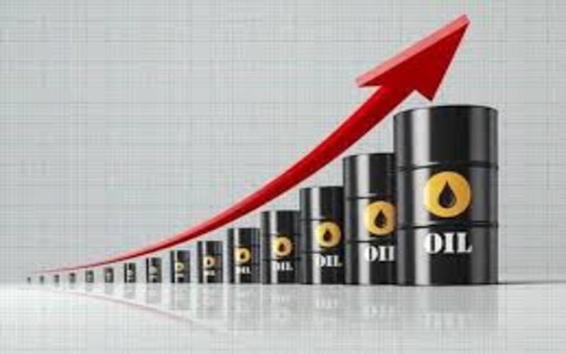i2i News Trivandrum, business, oil price, i2i news ,