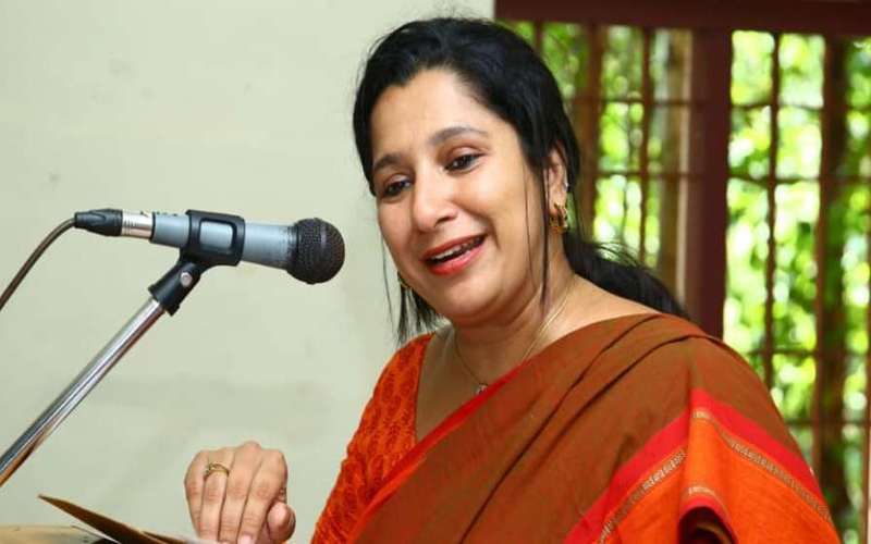 i2i News Trivandrum