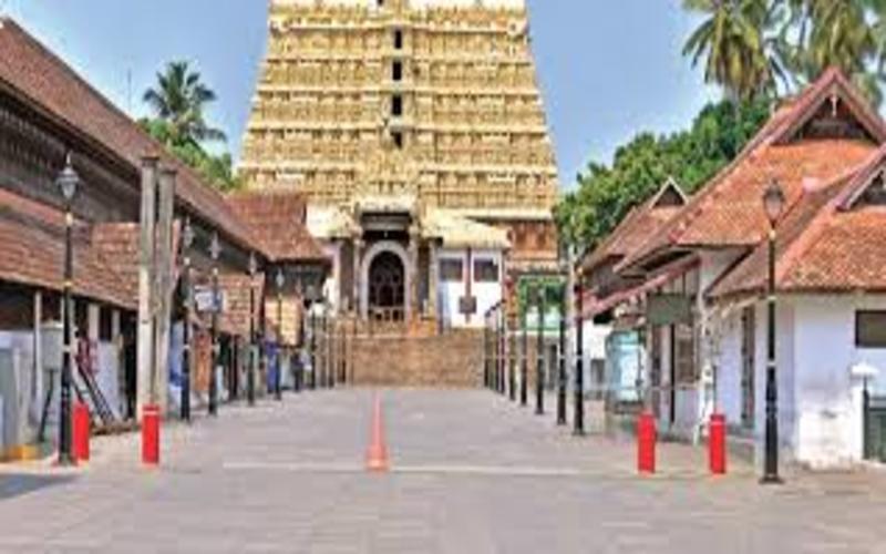 i2i News Trivandrum
