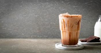 i2i News TrivandrumFoodandfit,new coffee,chocolate cold cofee,making,delicious drink,i2inews