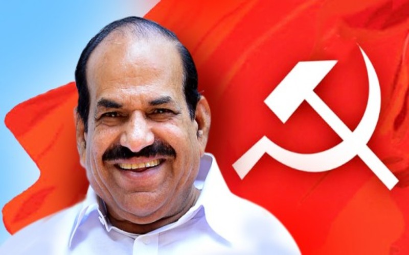 i2i News Trivandrum
