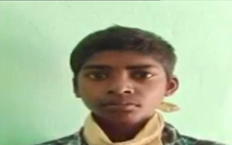 i2i News TrivandrumFIR,kannur jail,covid19,isolation ward,thief,jumped out,i2inews