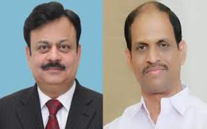 i2i News Trivandrum
