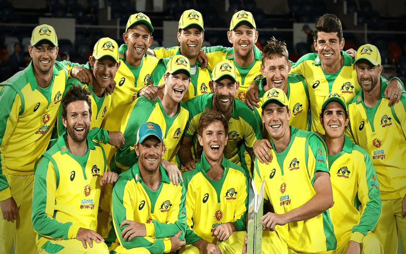 i2i News Trivandrum
