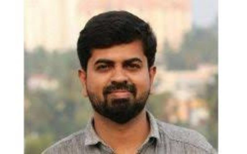 i2i News Trivandrum