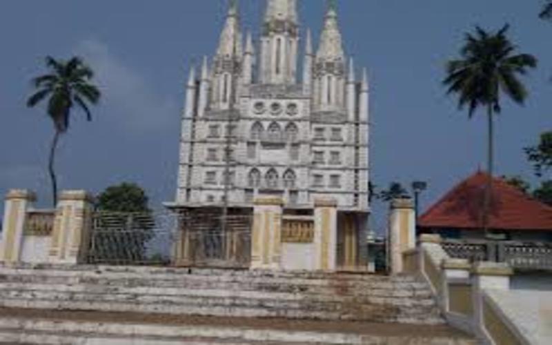 i2i News Trivandrum